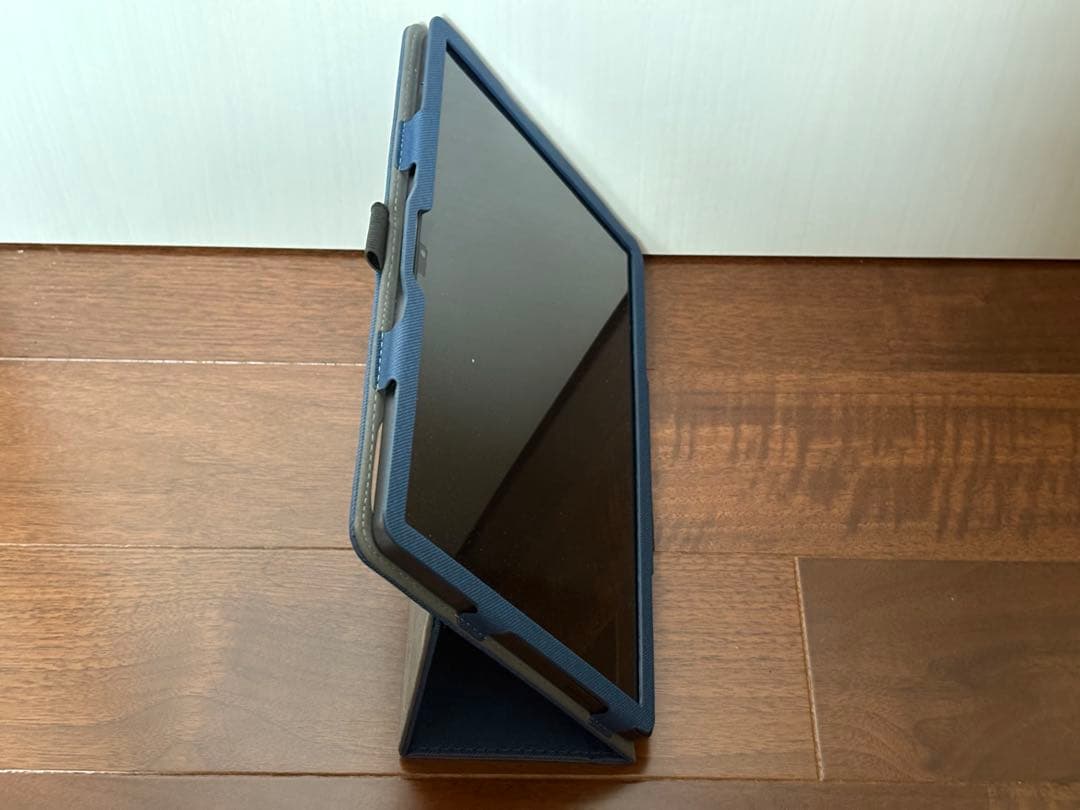 ☆★TECLAST T50Plus Android 14 タブ 11インチ★☆