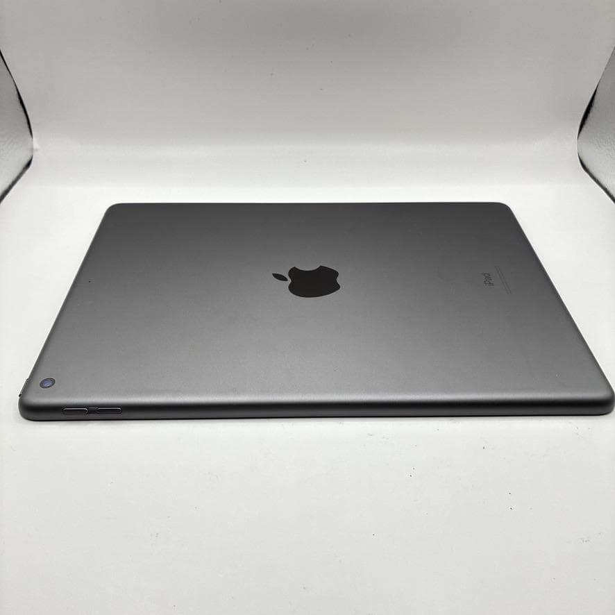 【バッテリー90％】iPad 第7世代 Wi-Fi 128GB MW772J/A