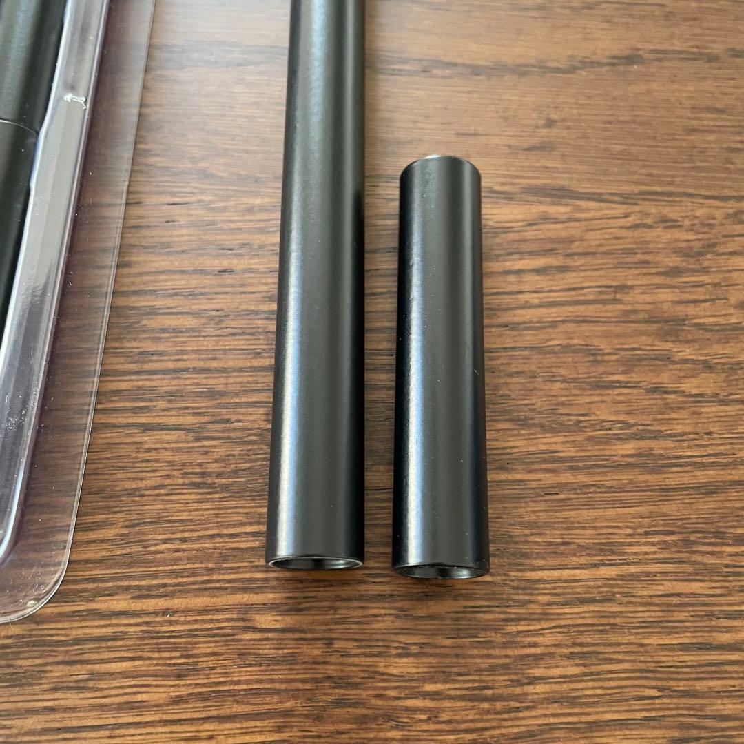 ISO Acoustics ISO-L8R130 スピーカースタンド