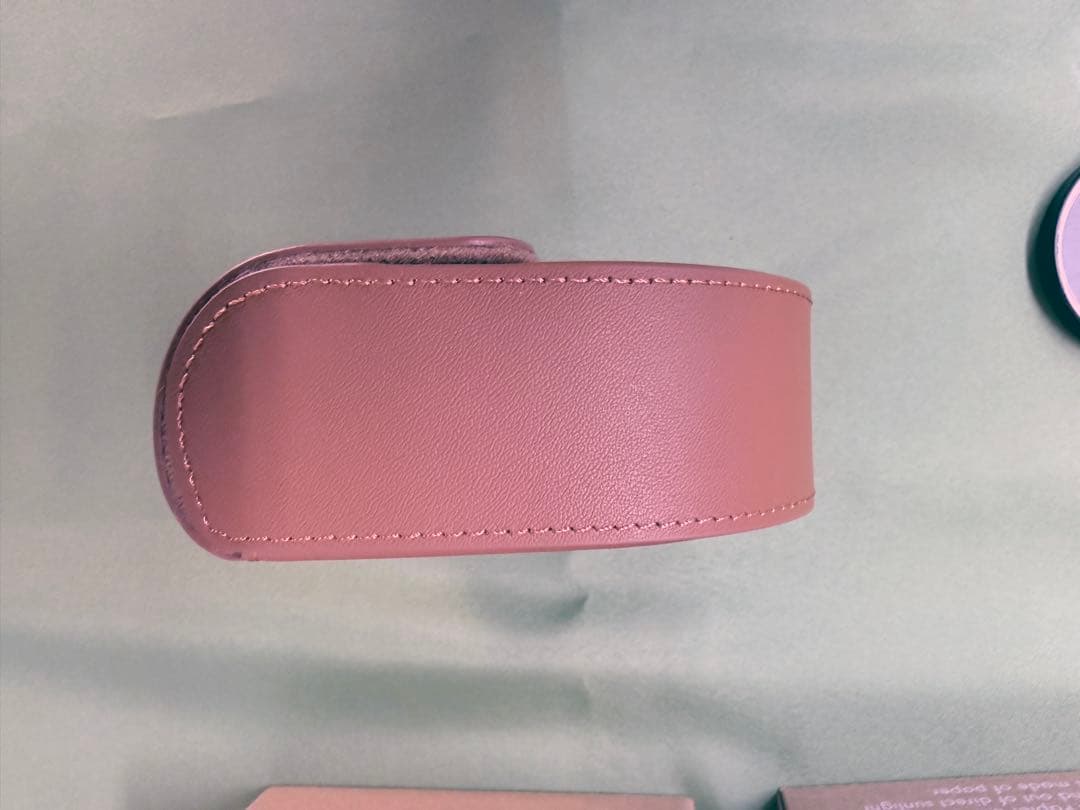 Leica LUX Grip ブラック