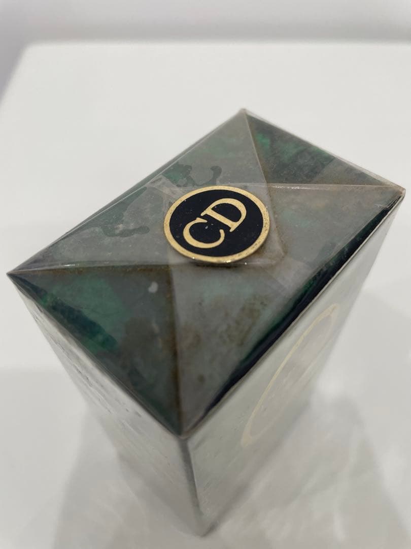 【新品•未使用】Dior POISON 30ml