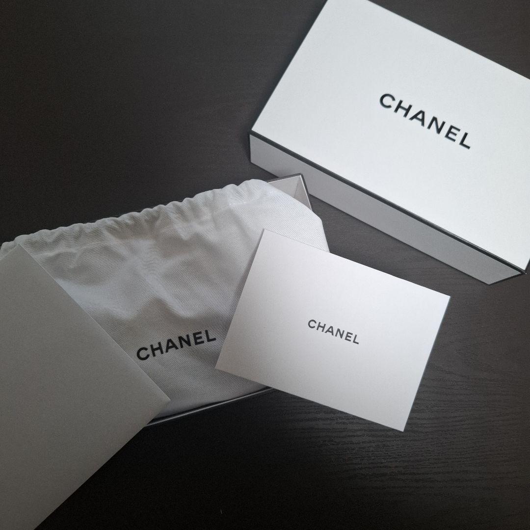CHANEL　リフトローション弾力ケア化粧水　ラムース洗顔フォーム150ML