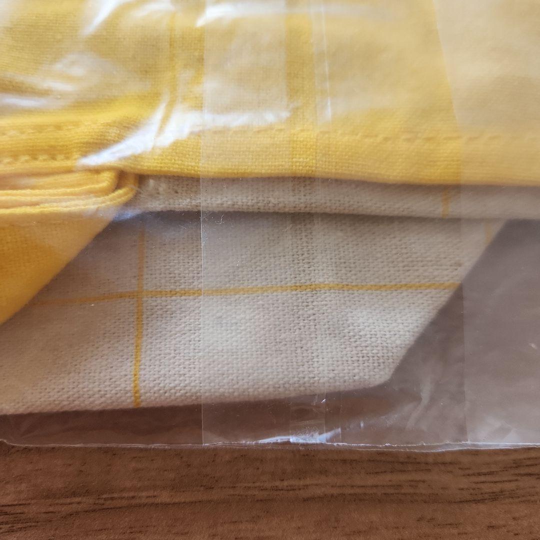 【新品・未使用】L'OCCITAN 香水（ローズ）＋トートバッグ