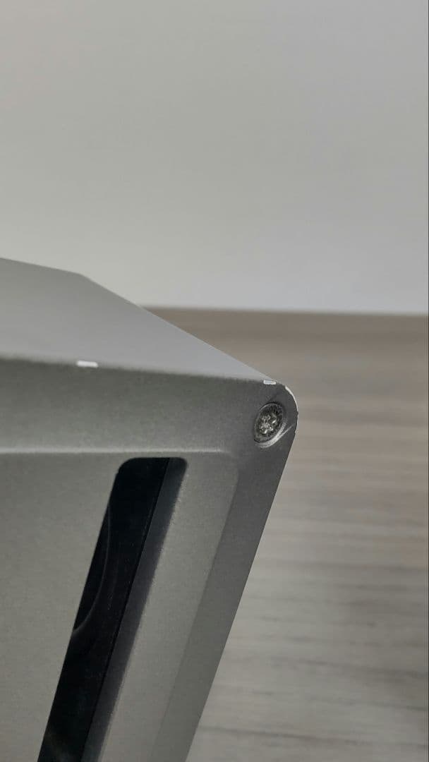 【ジャンク】BOSE Computer MusicMonitor M2スピーカー