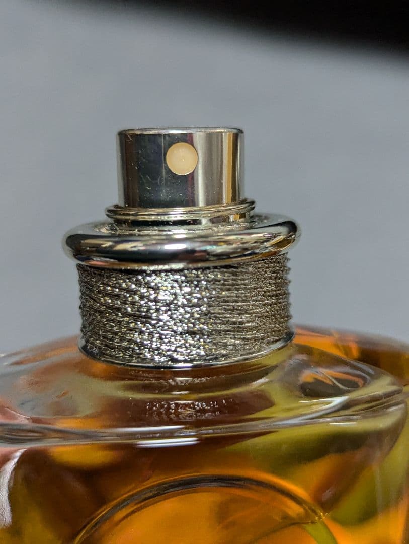 ディオールディオリッシモオードゥトワレ100ml