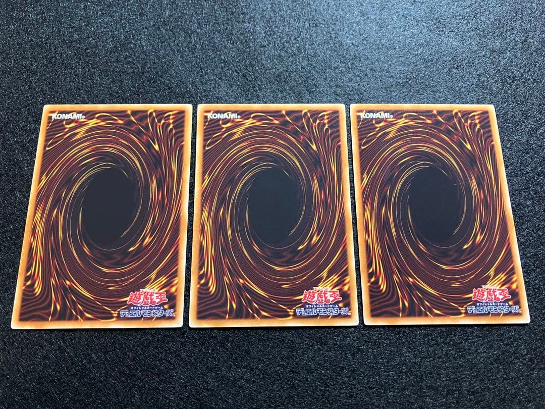 女剣士カナン　15AX-JPM14　ミレニアム仕様　美品　3枚セット