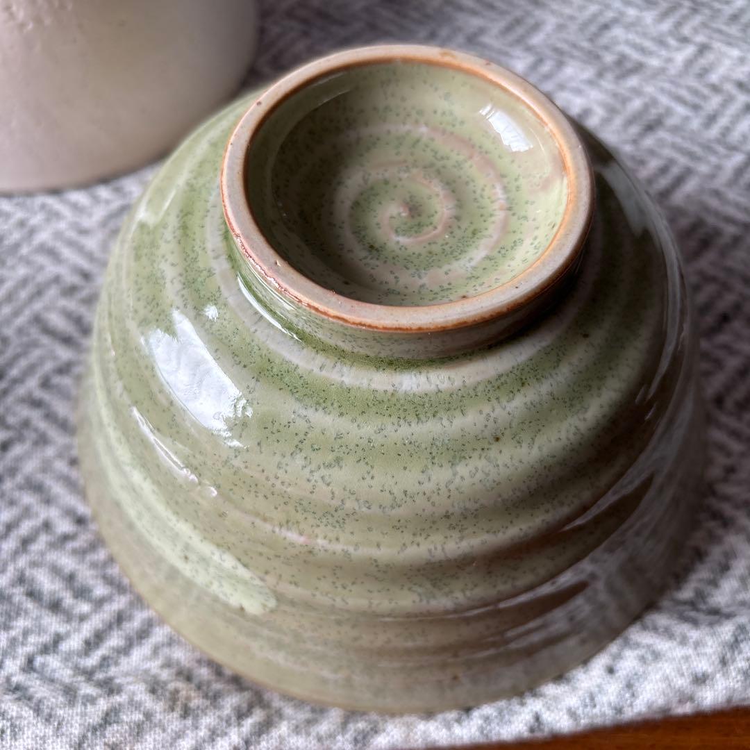 抹茶碗 茶道具