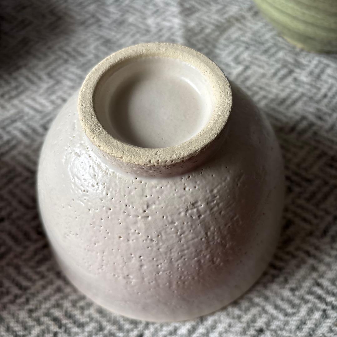 抹茶碗 茶道具