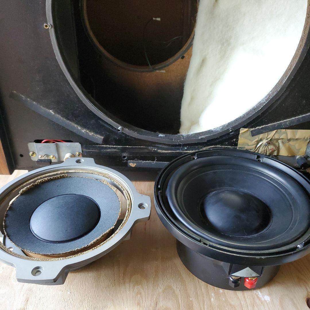 珈琲ぶれいく様、専用商品。