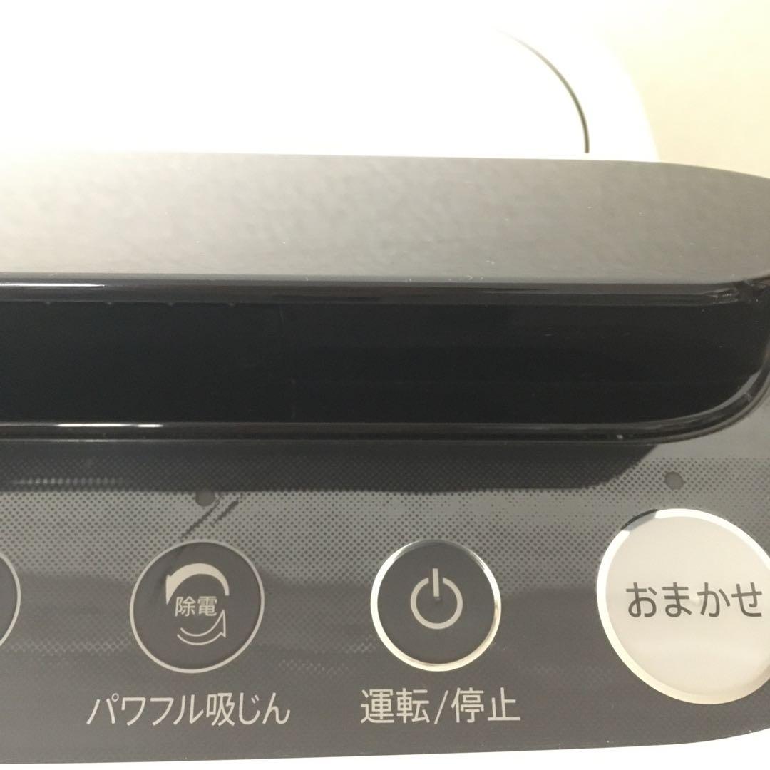 SHARP シャープ 加湿空気清浄機 2019年製 KC-H50-W①