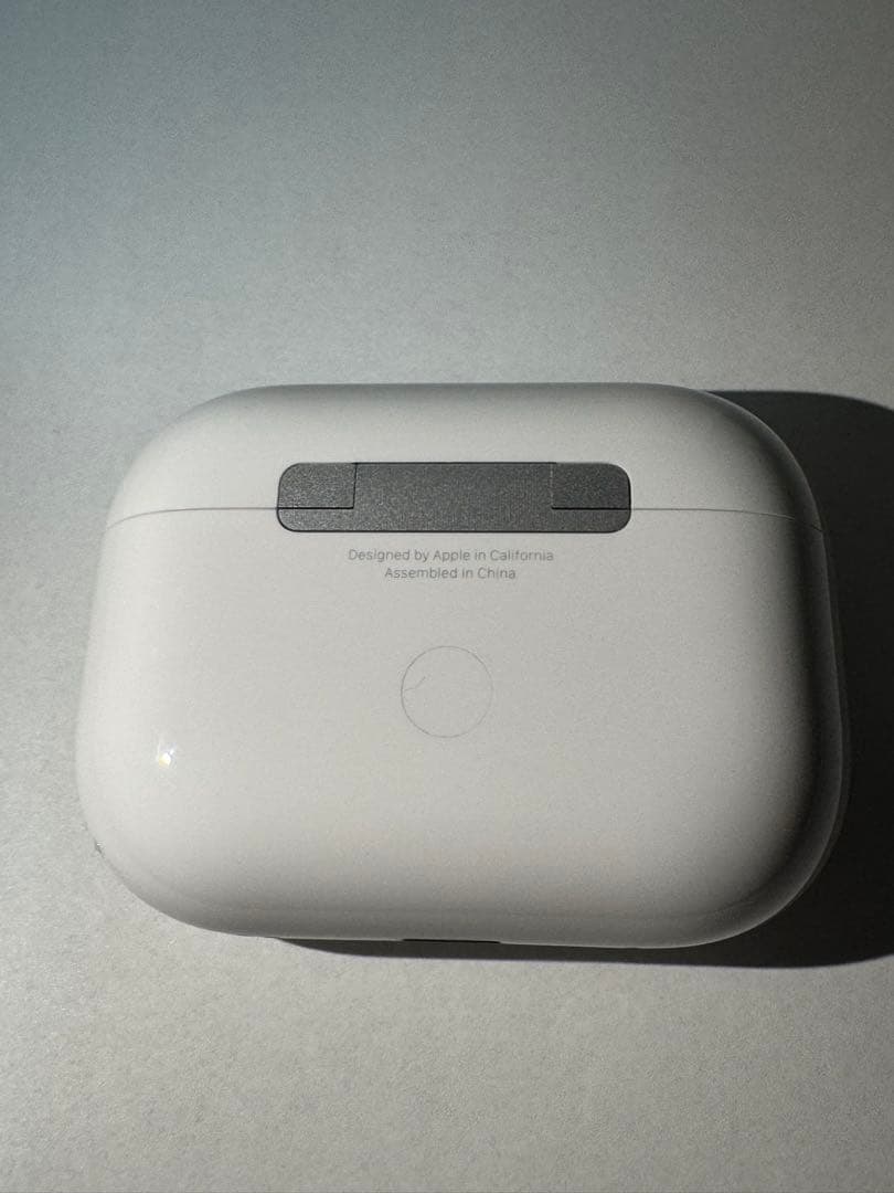 AirPods Pro 2 USBC 充電ケース付きNo.1