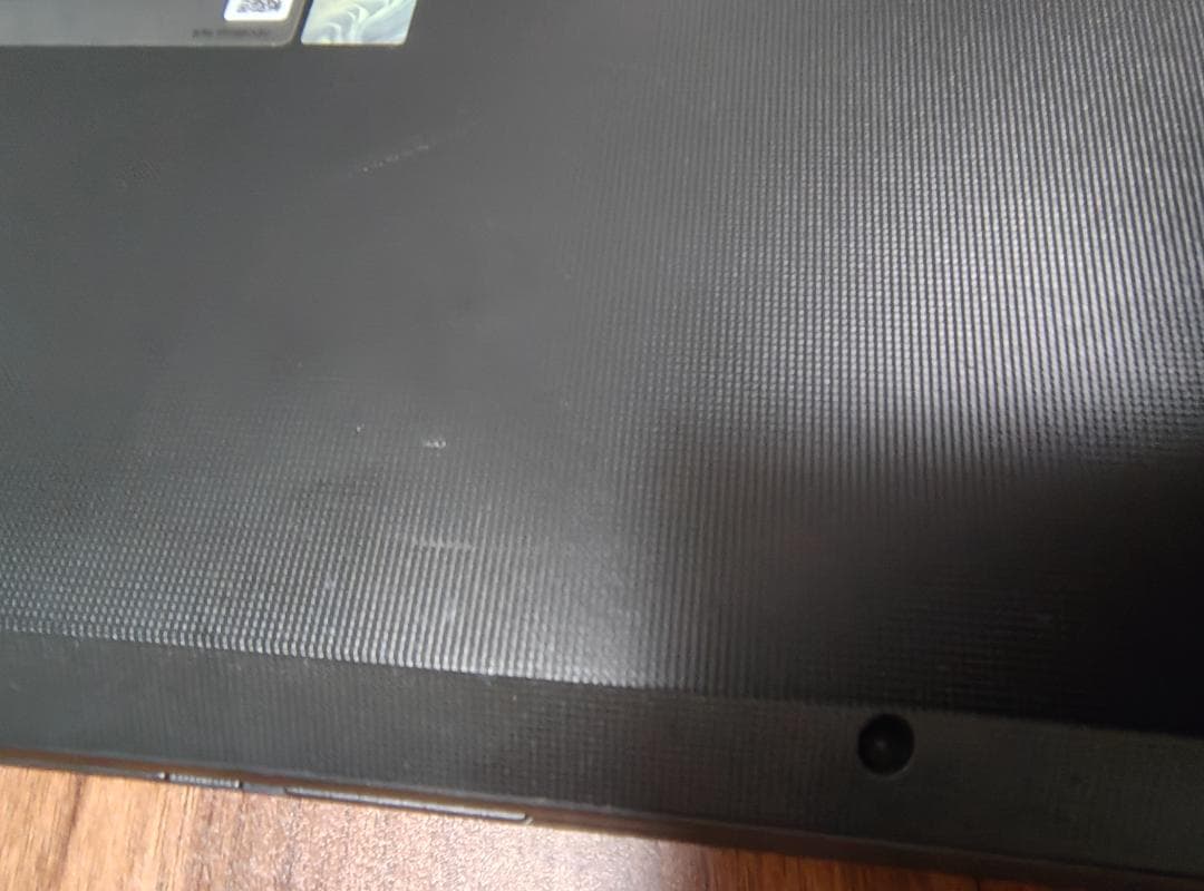 Lenovo ノートPC Ryzen 5 7430U 16GB