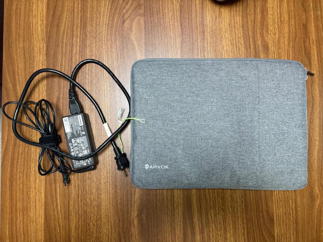 Lenovo ノートPC Ryzen 5 7430U 16GB