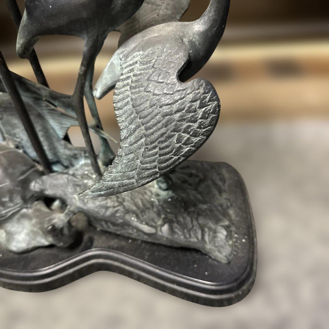 大型置物，7.30Kg