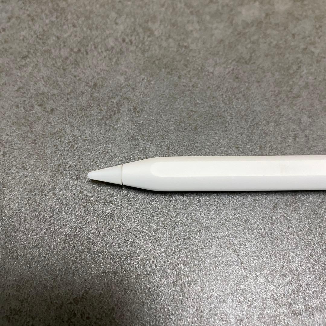 iPad Pro M4 11インチ256GB＆Apple Pencil