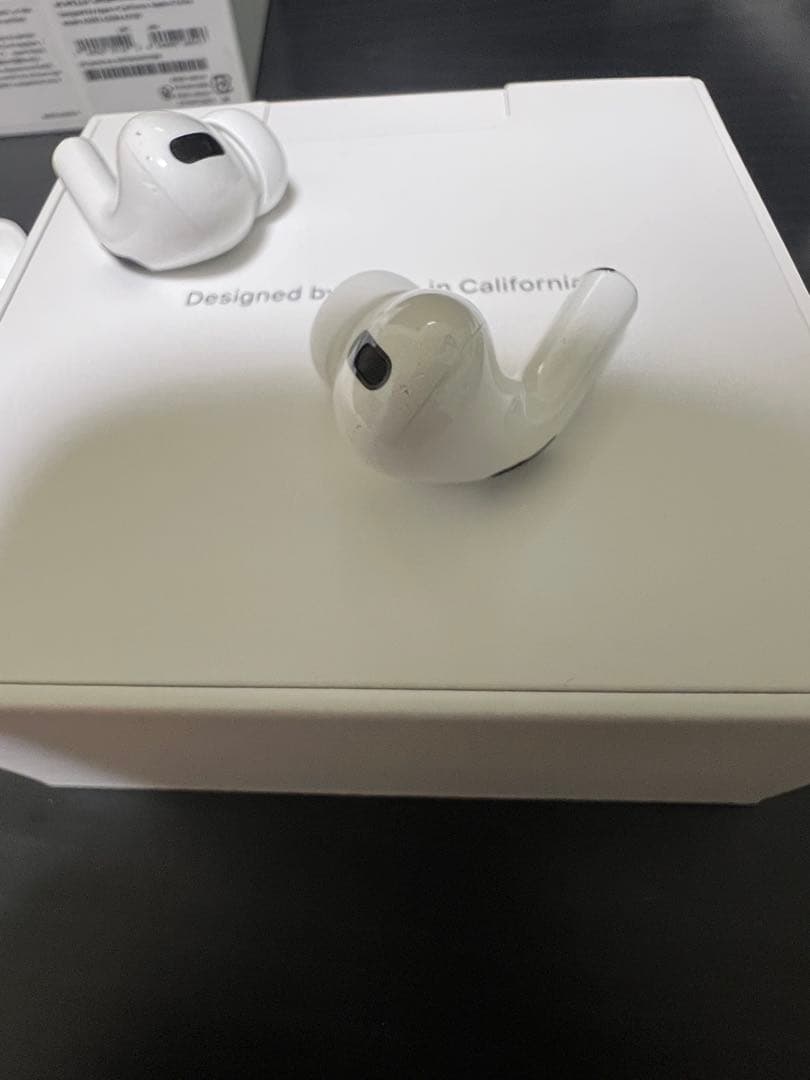 【専用】AirPods Pro 第1世代