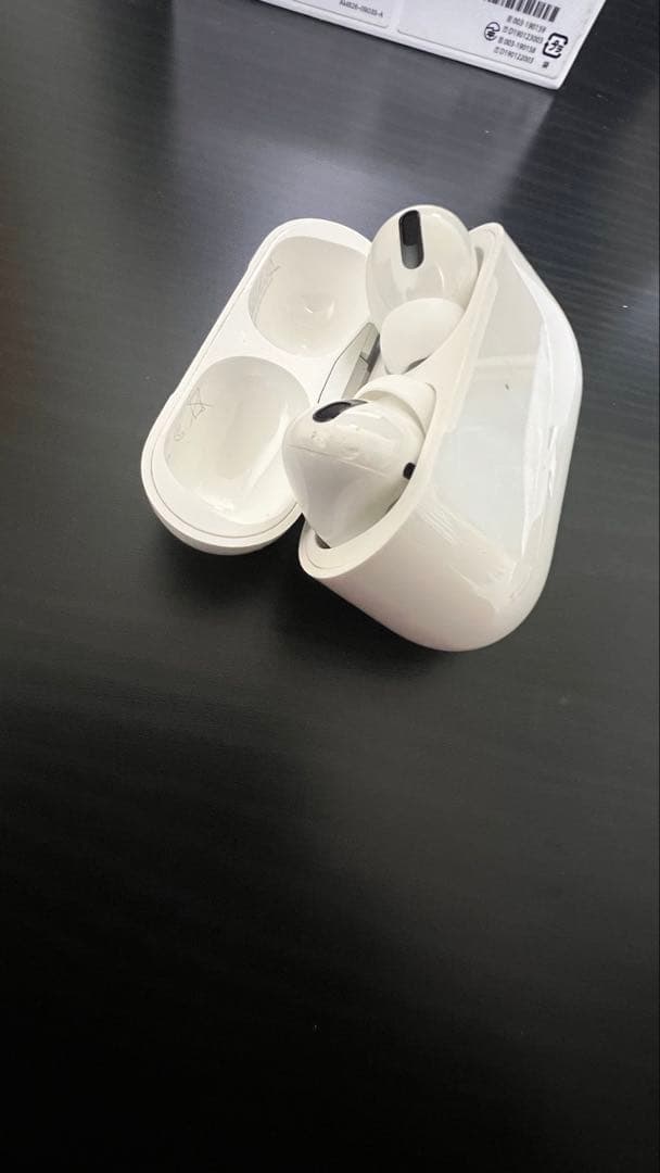 【専用】AirPods Pro 第1世代