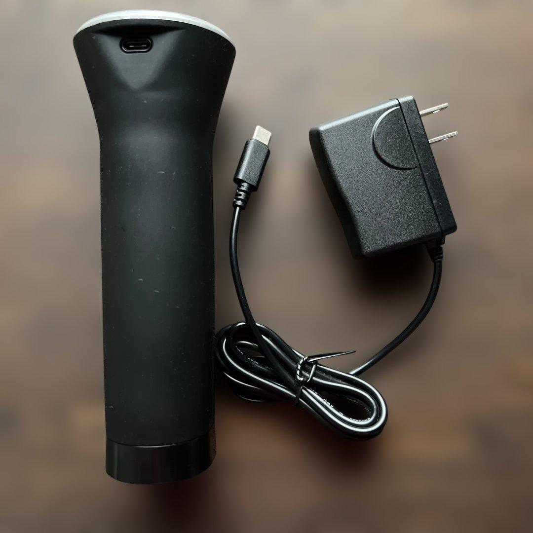 メディカルグリップ 通販生活 血圧対策運動器
