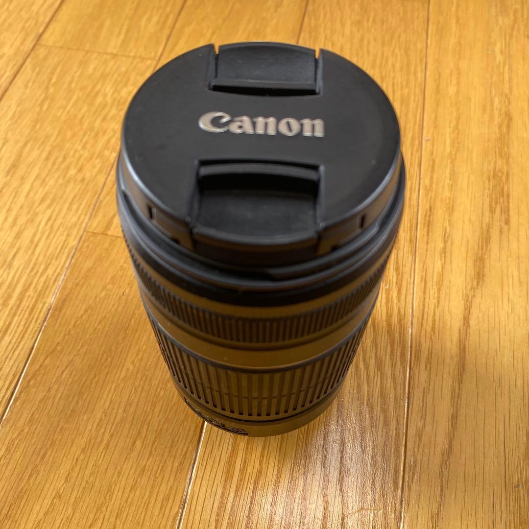 Canon EOS Kiss X5 デジタル一眼レフ望遠セット【週末セール】
