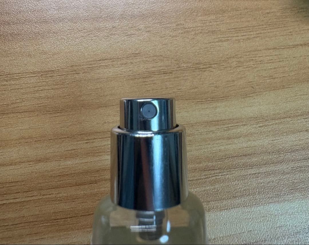 LE LABO ANOTHER 13 オードパルファム 15ml