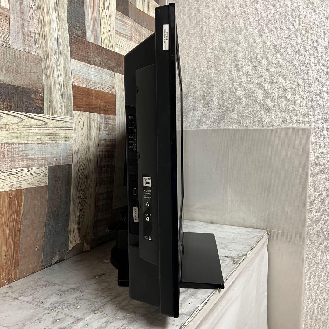 全国送料込❣️三菱液晶テレビ40型Blu-ray⇄1TBHDDレコーダーダビング◯