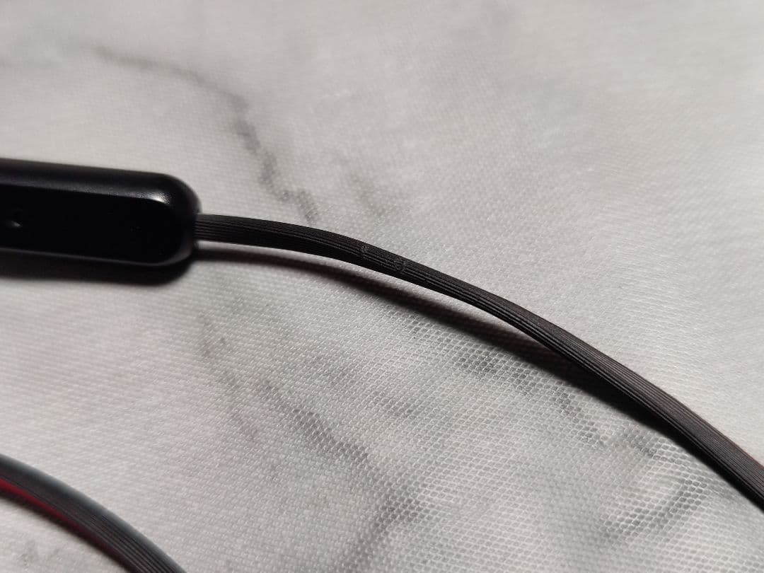 イヤホン SONY XBA-A3