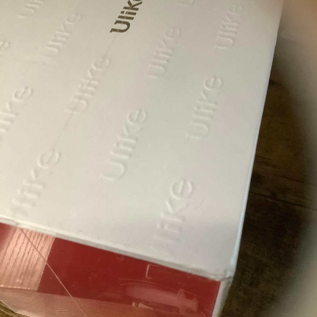 脱毛器 Air3 脇 腕 脚 髭 VIO対応 痛みレス サロン級サファイア冷感
