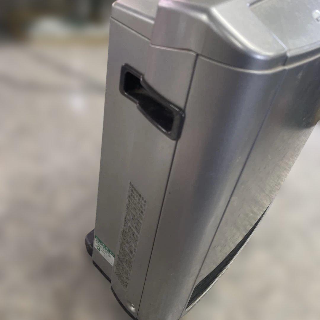 Rinnai リンナイ ガスファンヒーター RC-E5802E-1 都市ガス格安