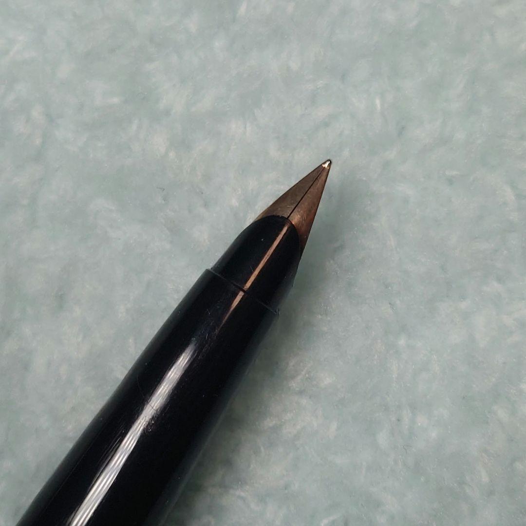 【ヴィンテージ】万年筆 Parker51 パーカー51