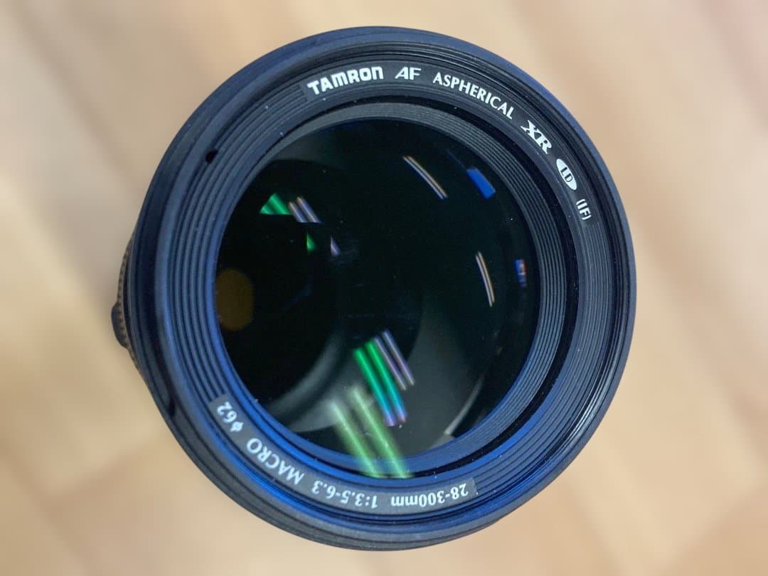 美品！Nikon D7100 デジタル一眼レフカメラ➕フルセット