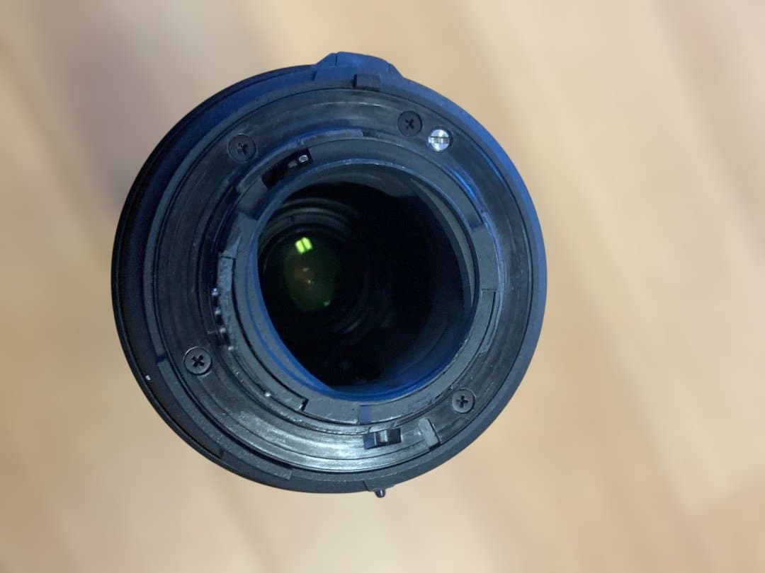 美品！Nikon D7100 デジタル一眼レフカメラ➕フルセット