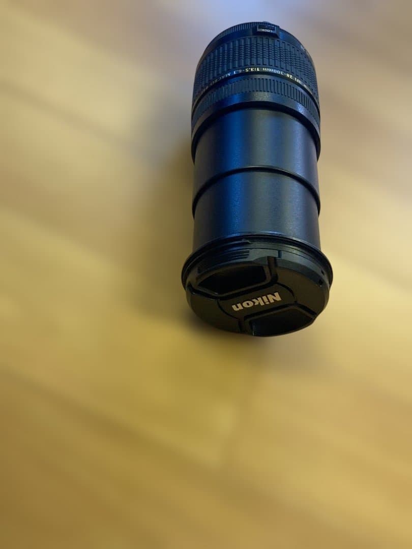美品！Nikon D7100 デジタル一眼レフカメラ➕フルセット
