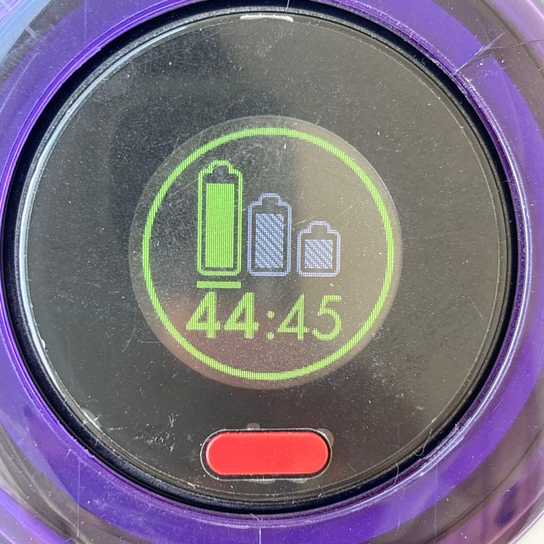 ダイソン Dyson SV18 スティッククリーナー 掃除機 本体のみ