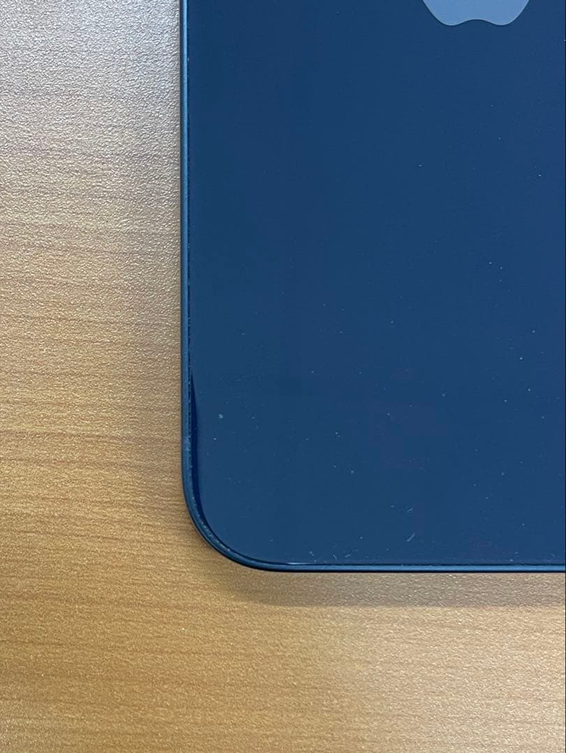 動作確認済み iPhone 13 128GB ID K549M