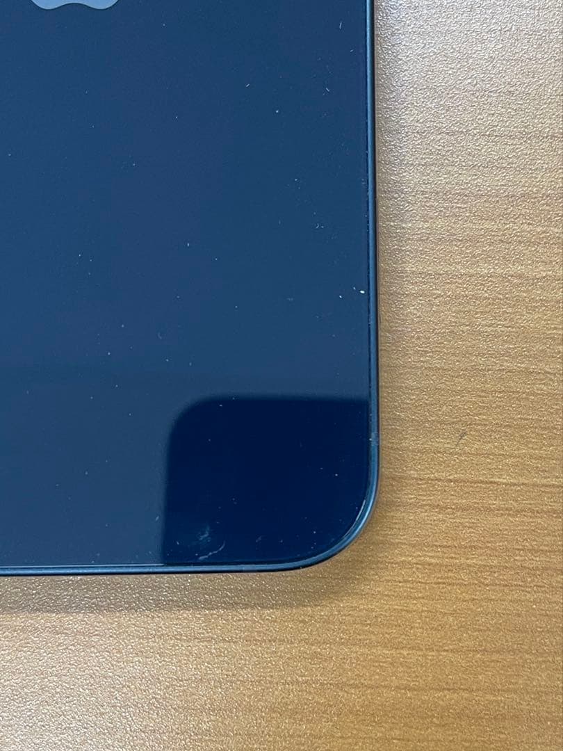 動作確認済み iPhone 13 128GB ID K549M