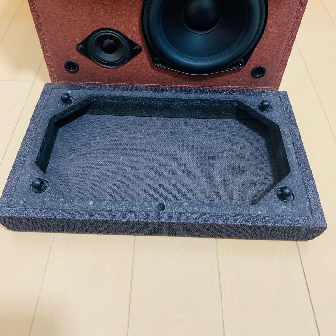 【美品・動作品】COLUMBIA カラオケ CDV-550 DENON DVD