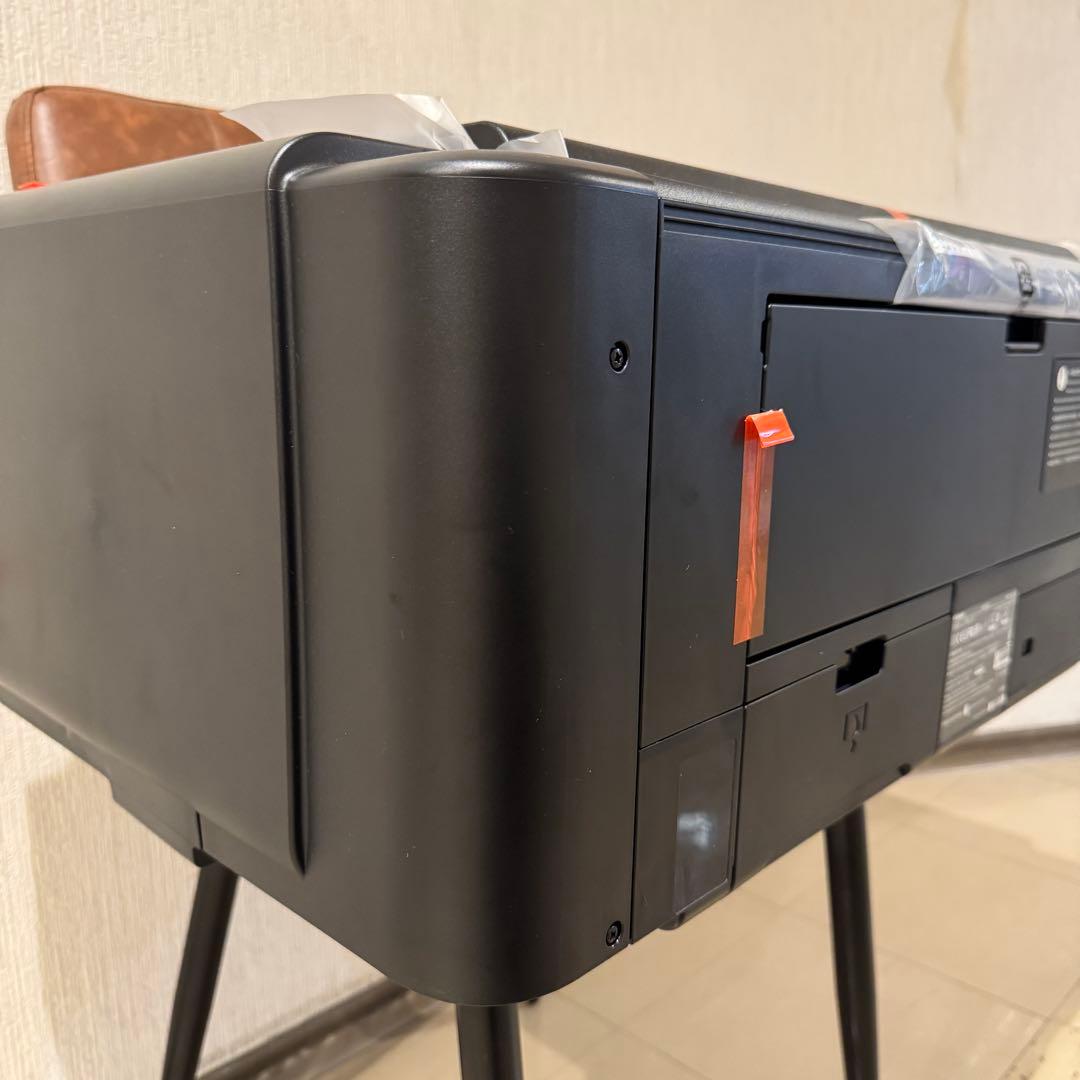 【開封未使用】Canon PRO-1000 カードリッジ新品付属