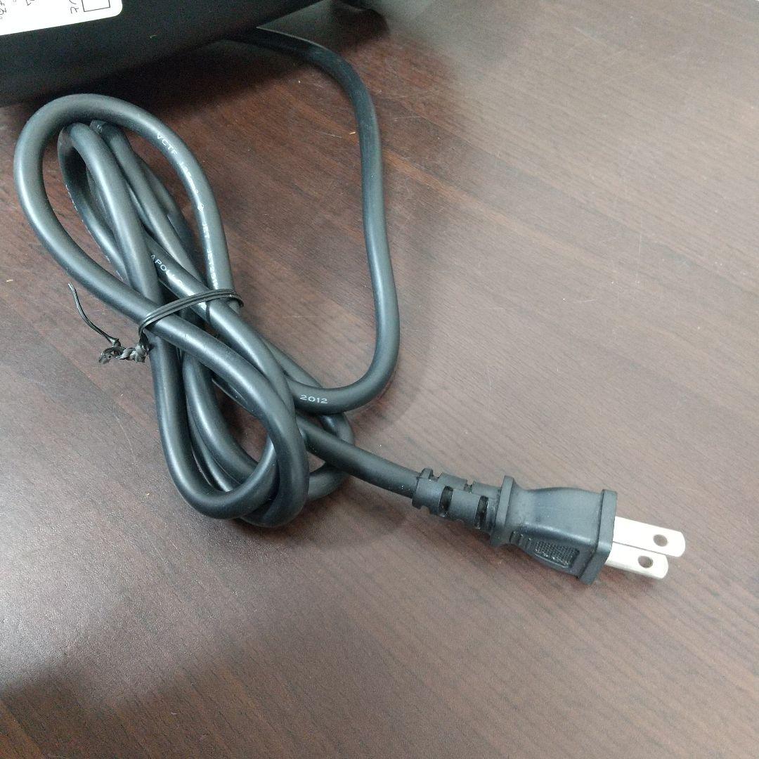 MI1 Cuisinart クッキングブレンダー ミキサー SBC-1000J