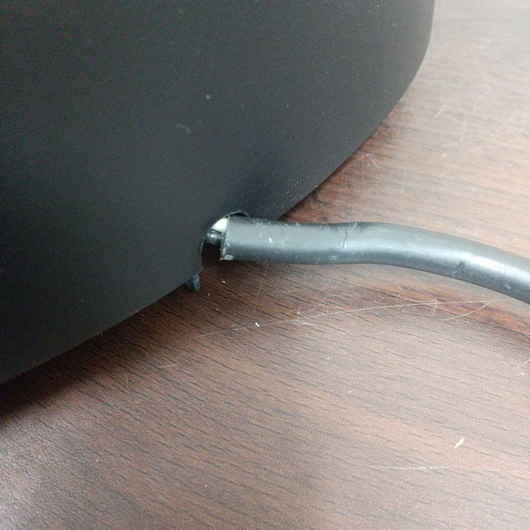 MI1 Cuisinart クッキングブレンダー ミキサー SBC-1000J
