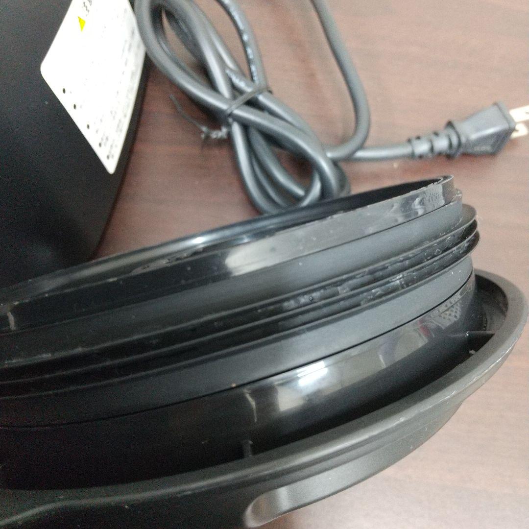 MI1 Cuisinart クッキングブレンダー ミキサー SBC-1000J