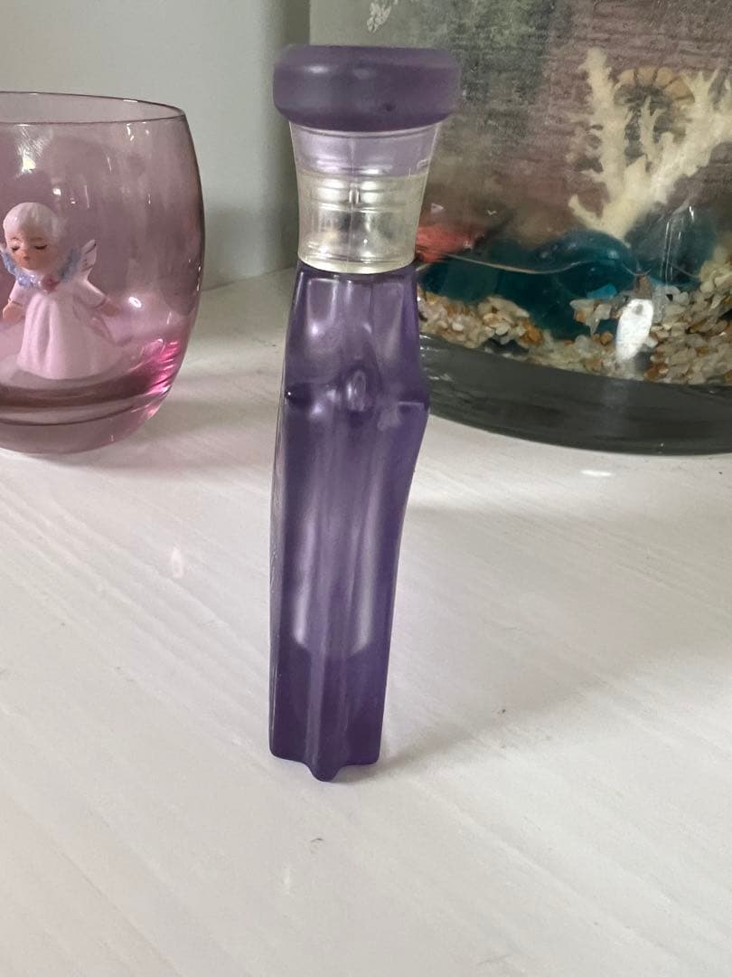 セント・オブ・ピース オードパルファム ボンド ナンバーナイン 50mL