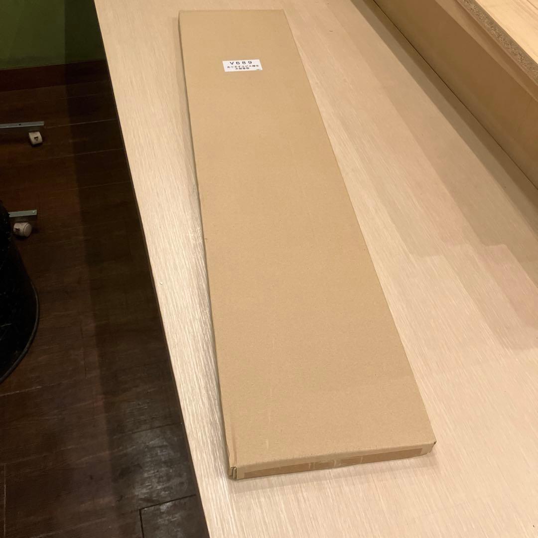 ★新品・未開封★　看板　木製　エビスビールあります