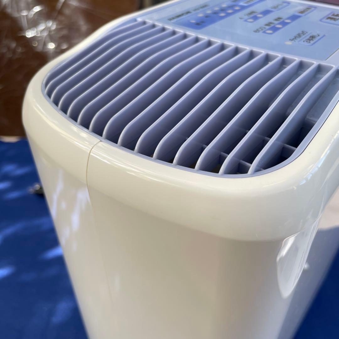 DAINICHI ハイブリッド加湿器 HD-300C