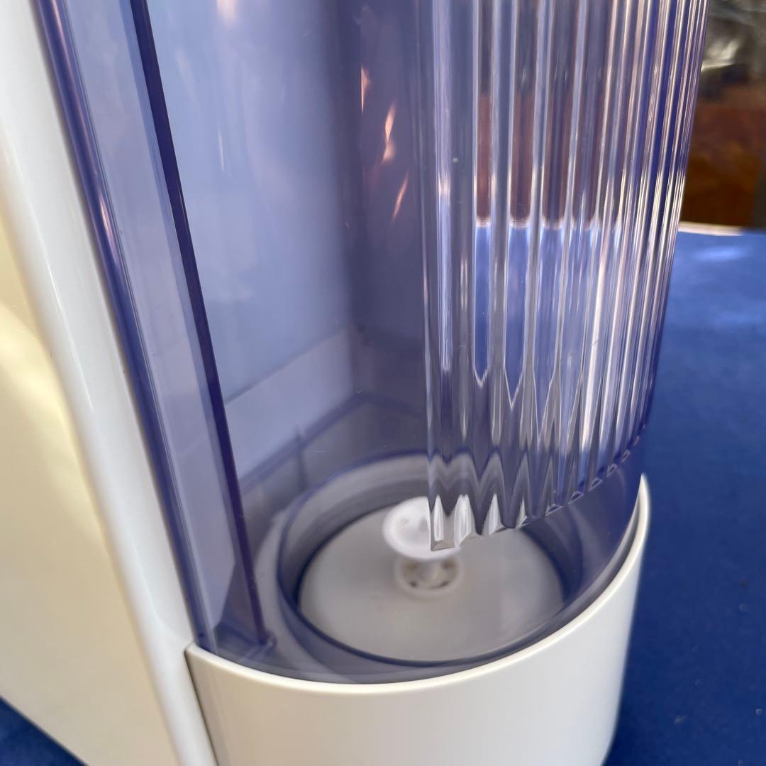DAINICHI ハイブリッド加湿器 HD-300C