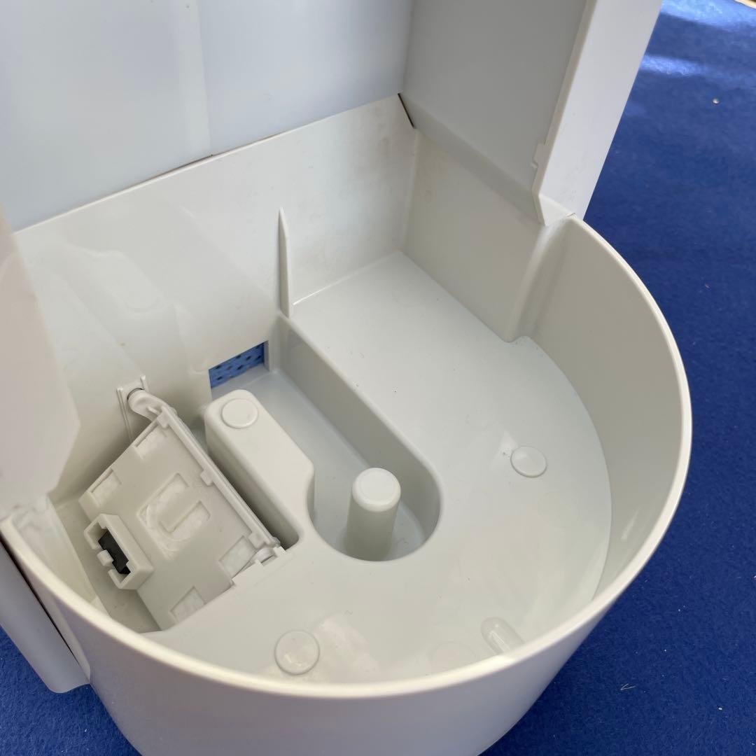 DAINICHI ハイブリッド加湿器 HD-300C