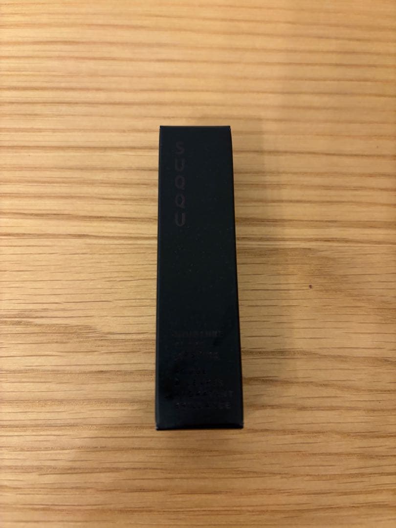 新品 モイスチャー グレイズ リップスティック 108 麗果