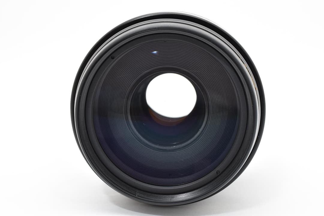美品 Canon EF 100-300mm F4.5-5.6 USM #0228