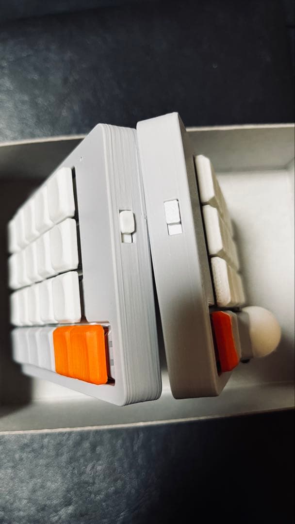 [コンダクター]