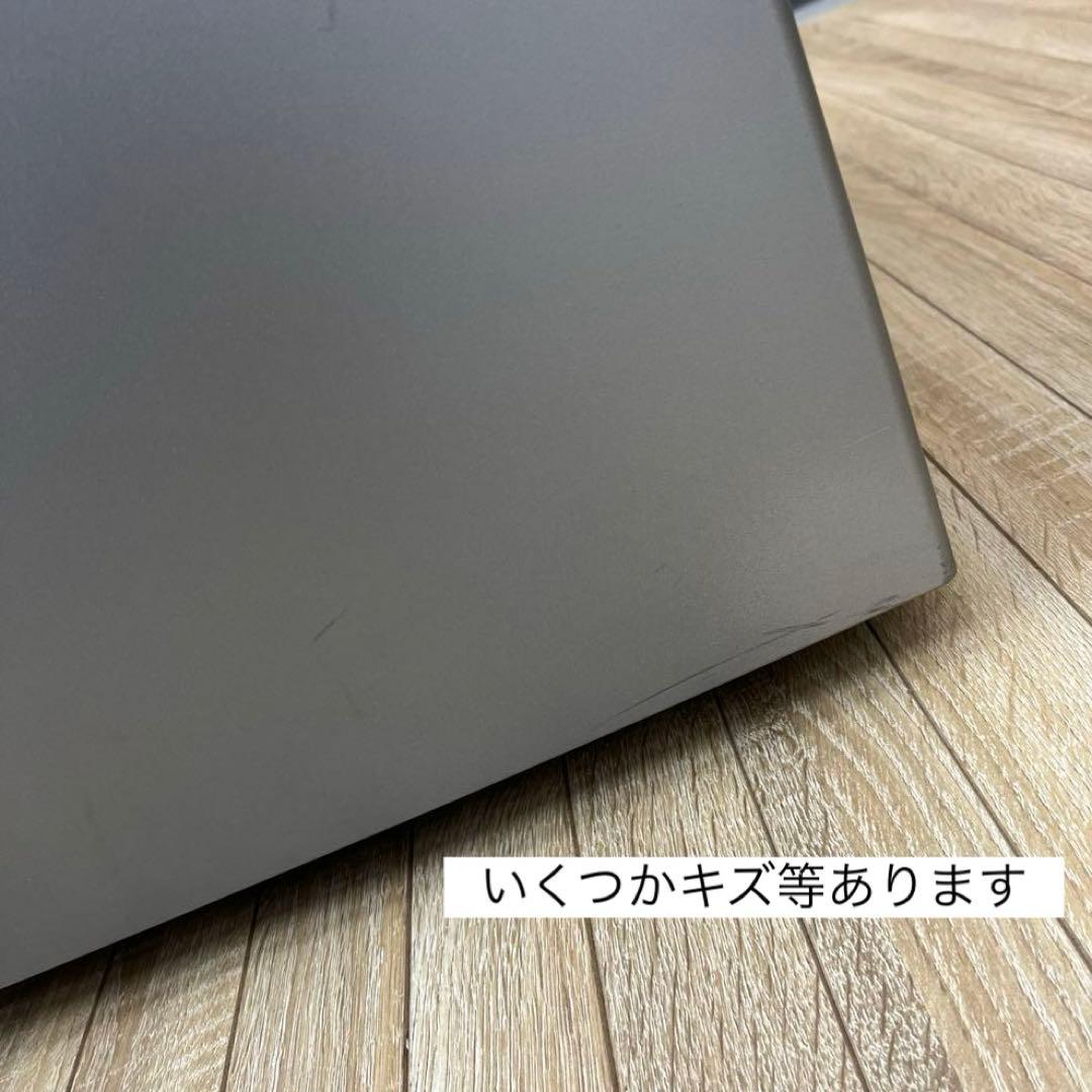 オカムラ 3段 サイドデスク★事務機器 たのメル便利用★メインデスクは要相談