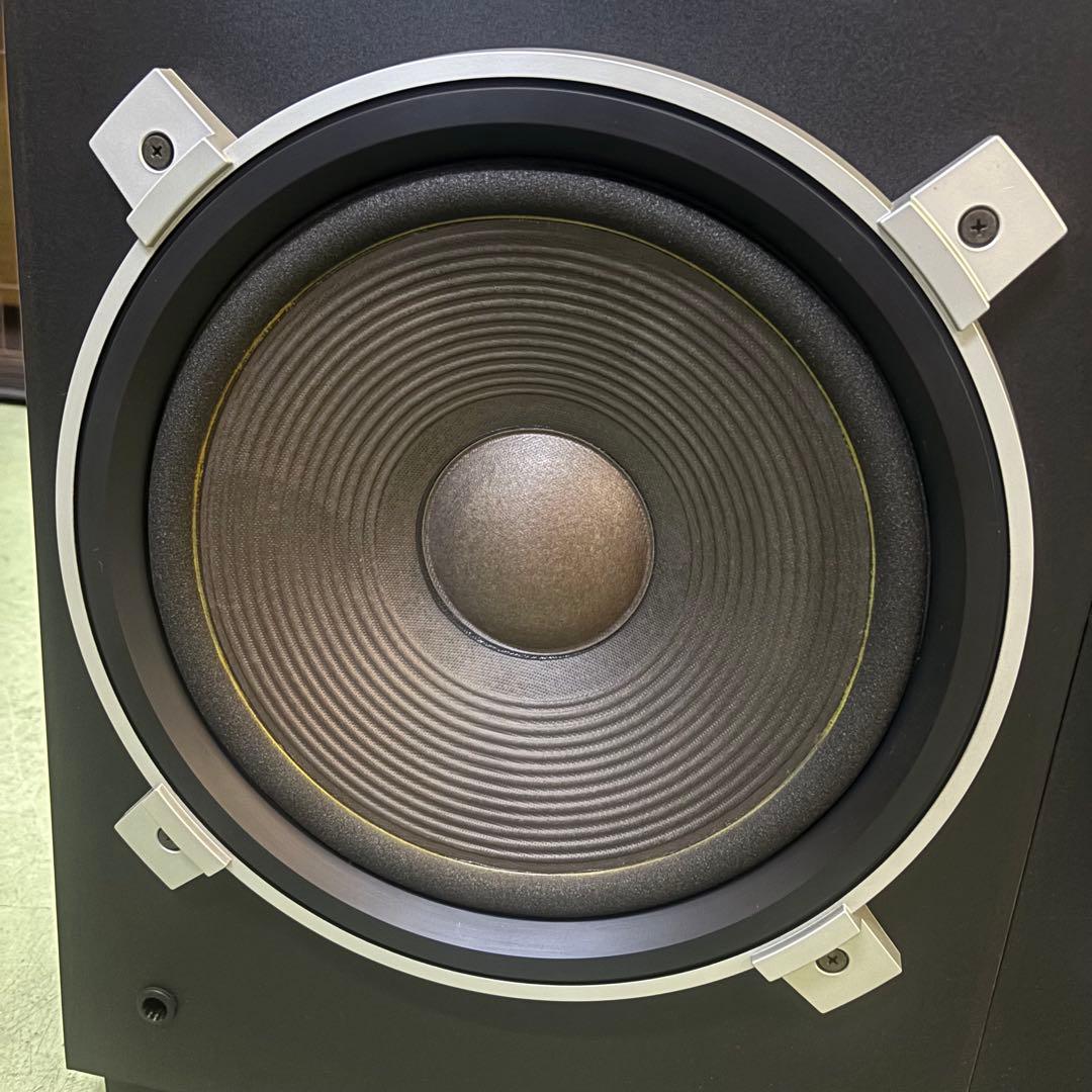 Pioneer CS-A99 スピーカー ペア パイオニア ヴィンテージ大型